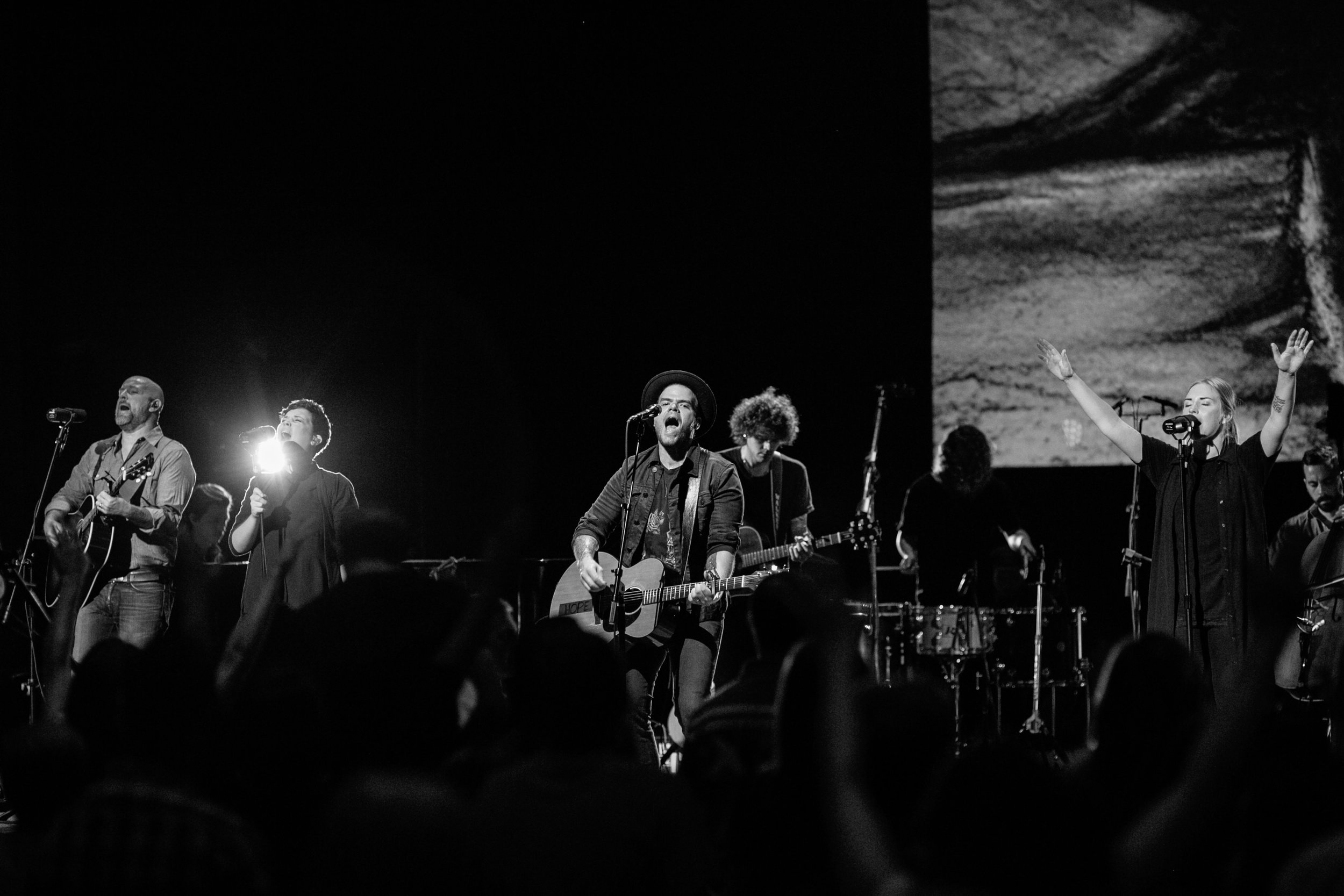 Bashta_Live-139.jpg