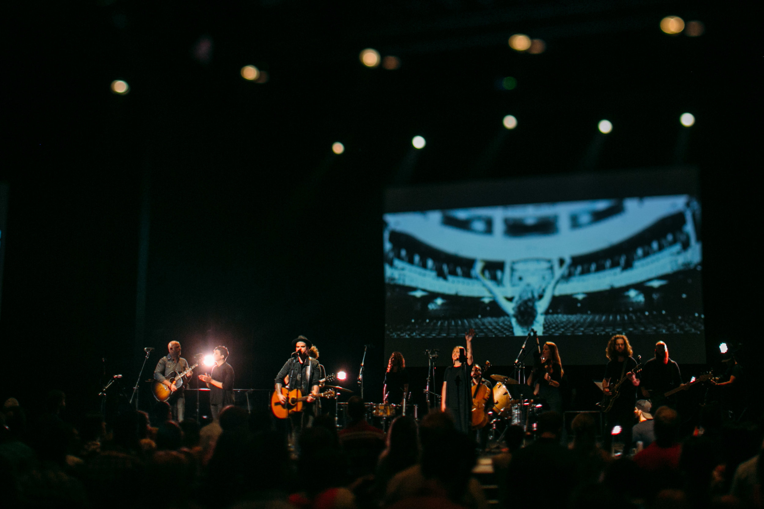 Bashta_Live-141.jpg