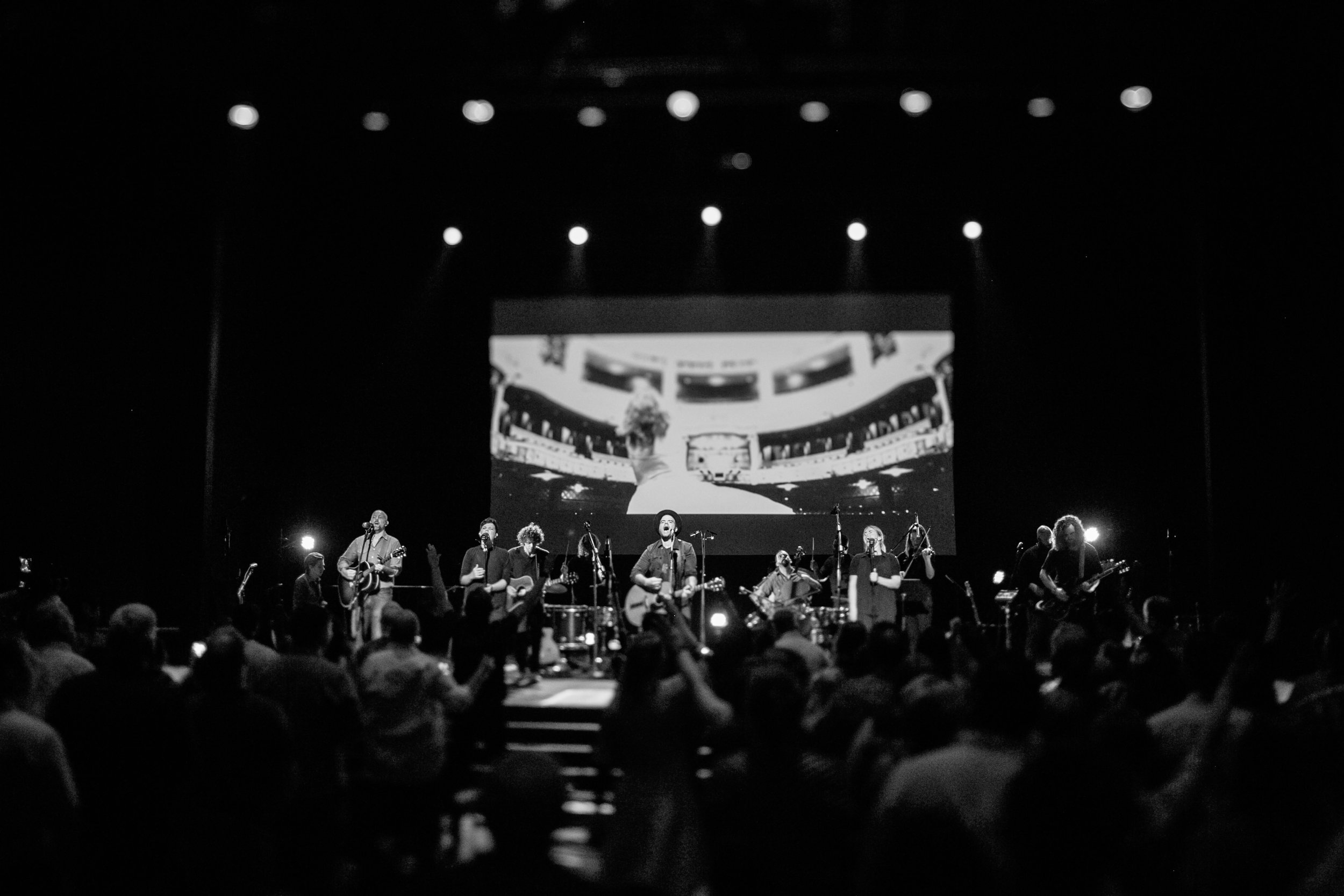 Bashta_Live-143.jpg