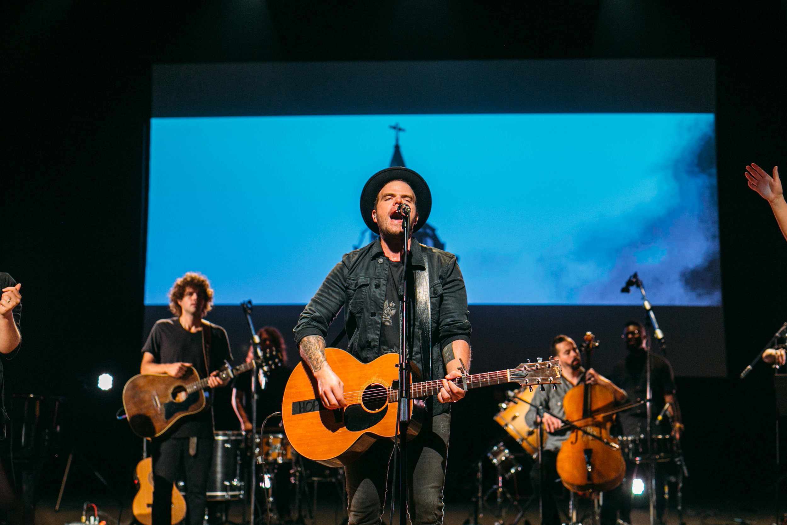 Bashta_Live-151.jpg