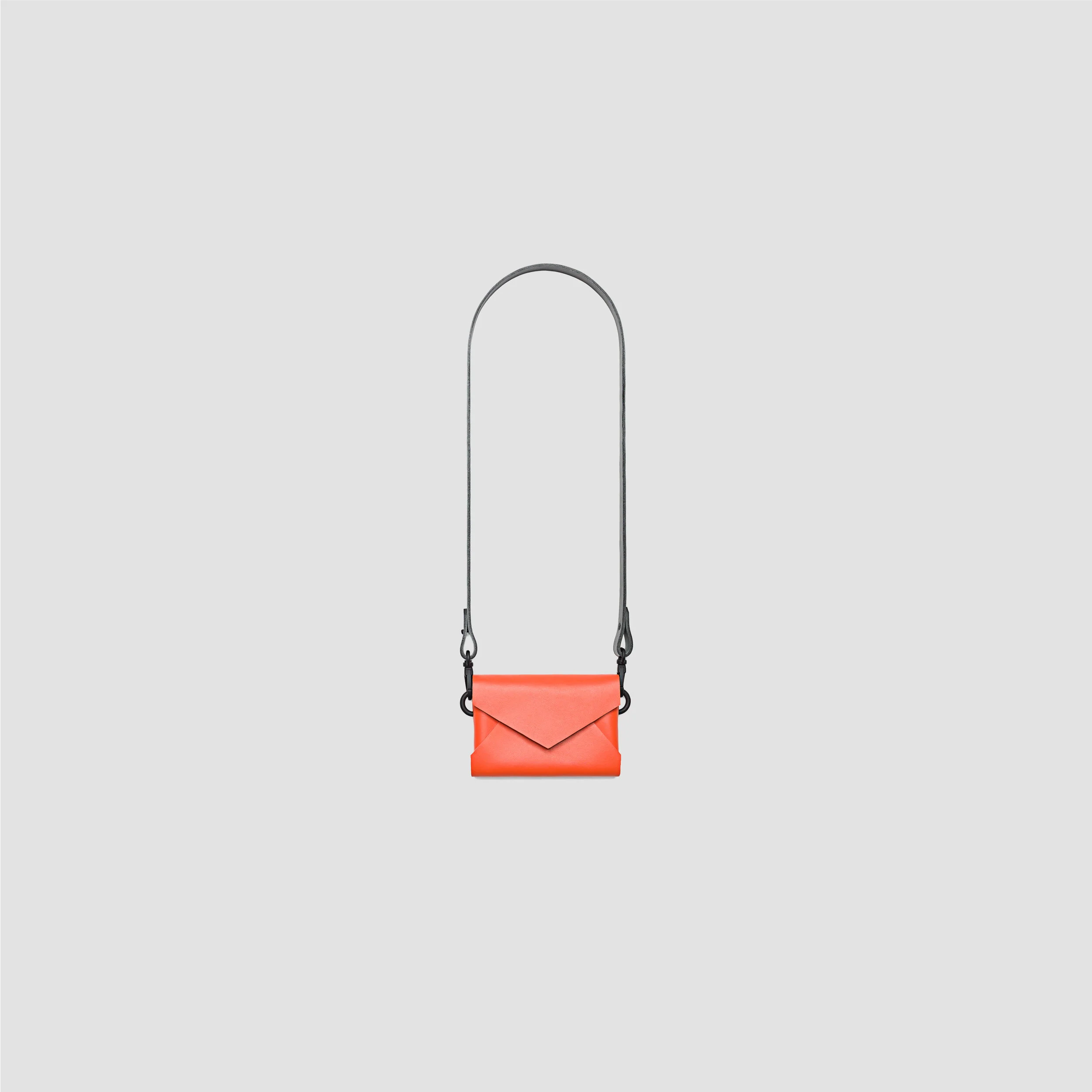 Envelope Bag