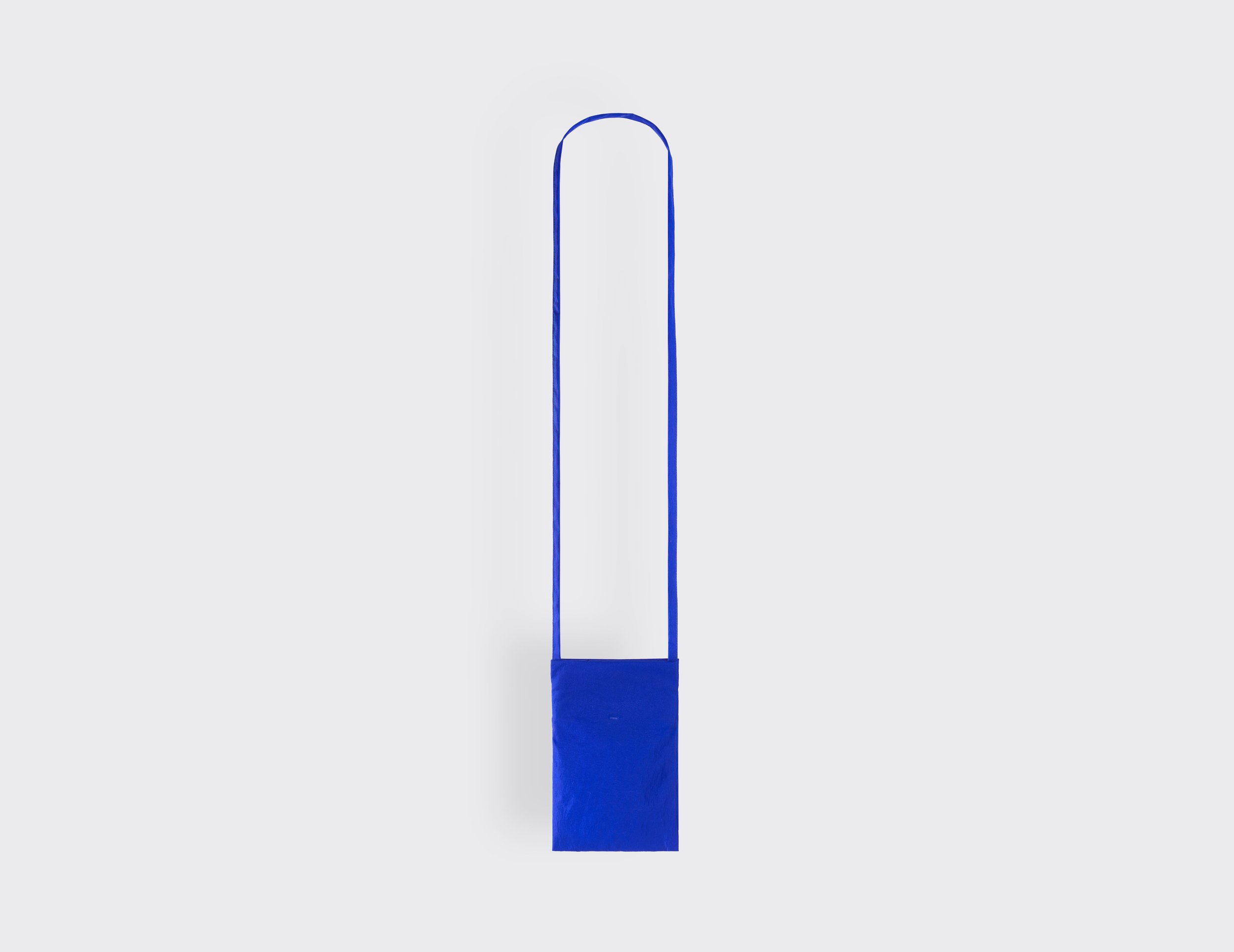 formuniform_Eco_1XS_blue_front.jpg