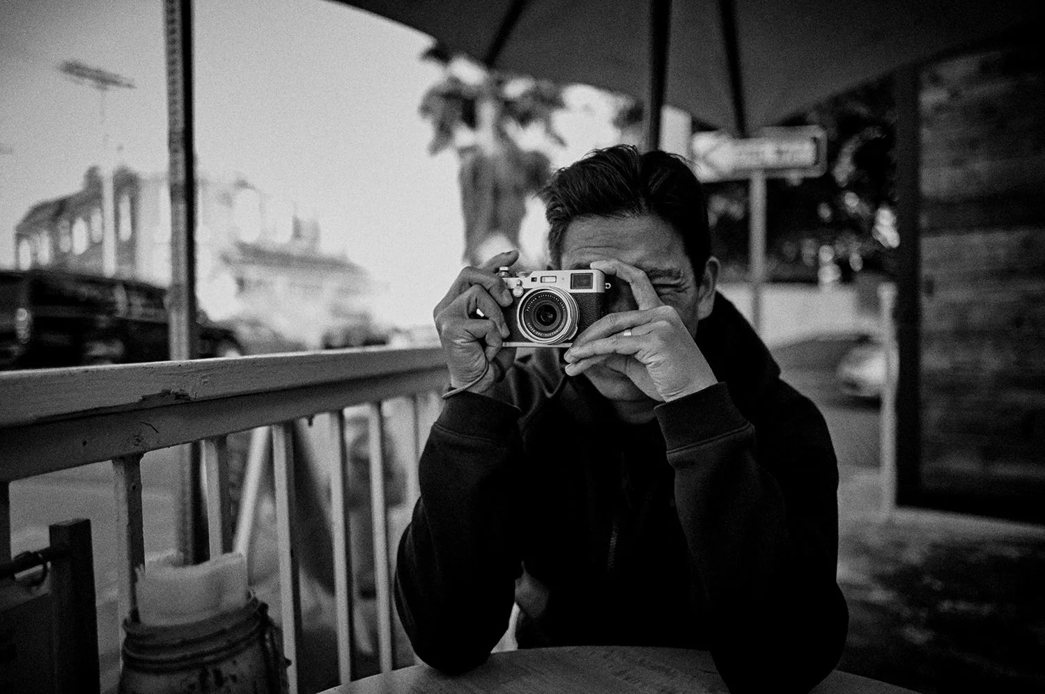 L1002728 1_lowres.jpg