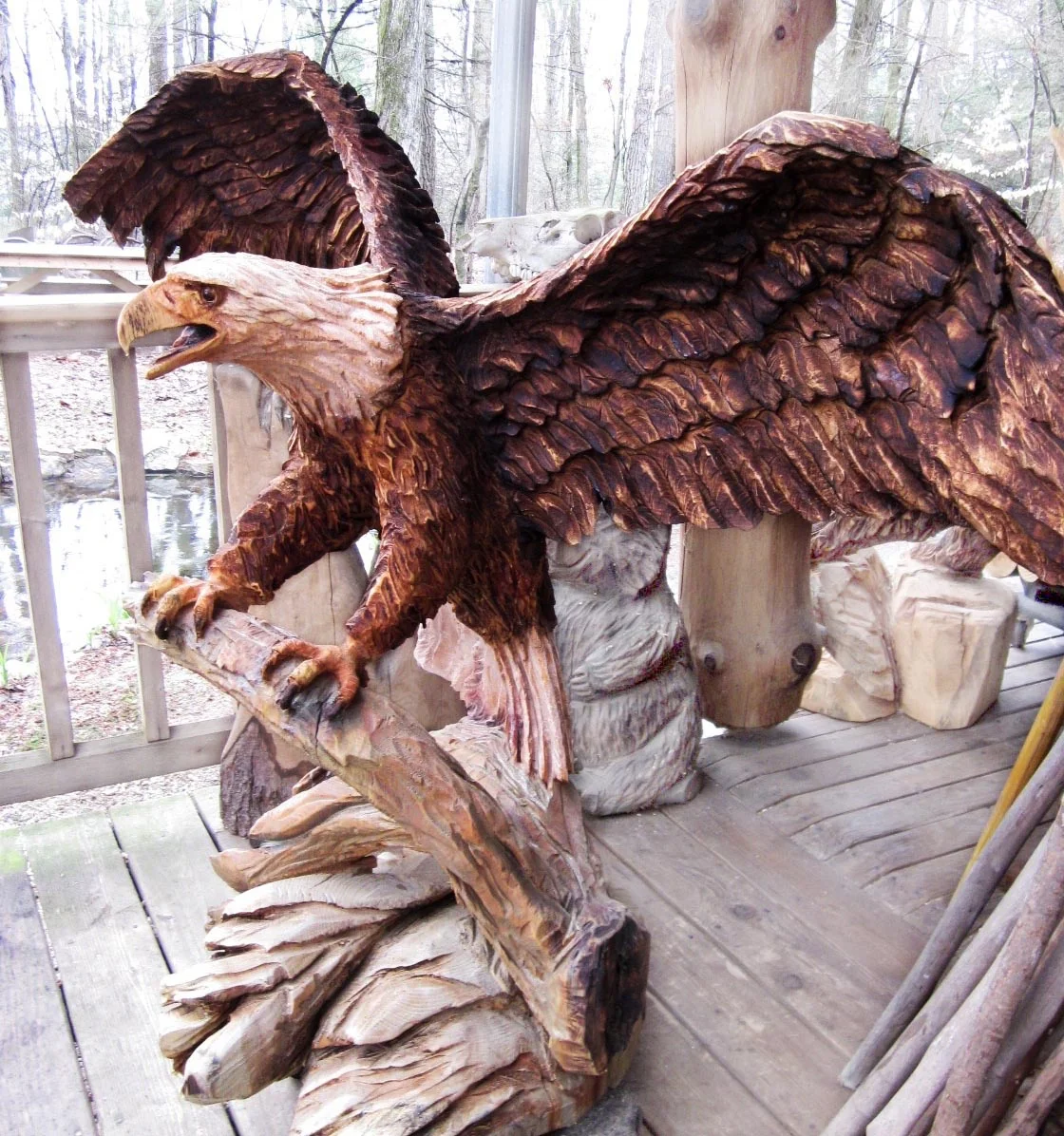 Eagle Best.jpg