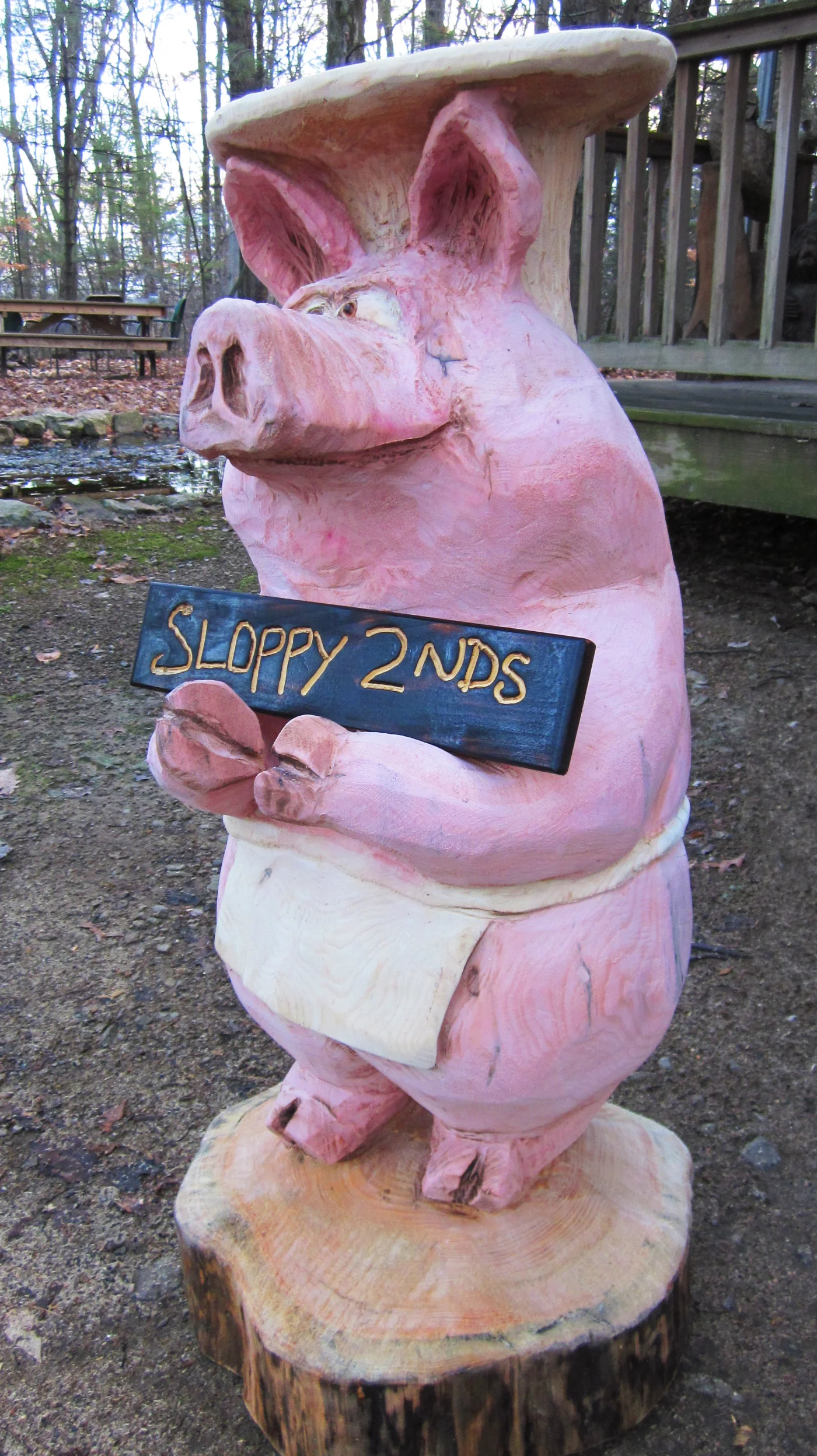 Pig Restaurant.jpg