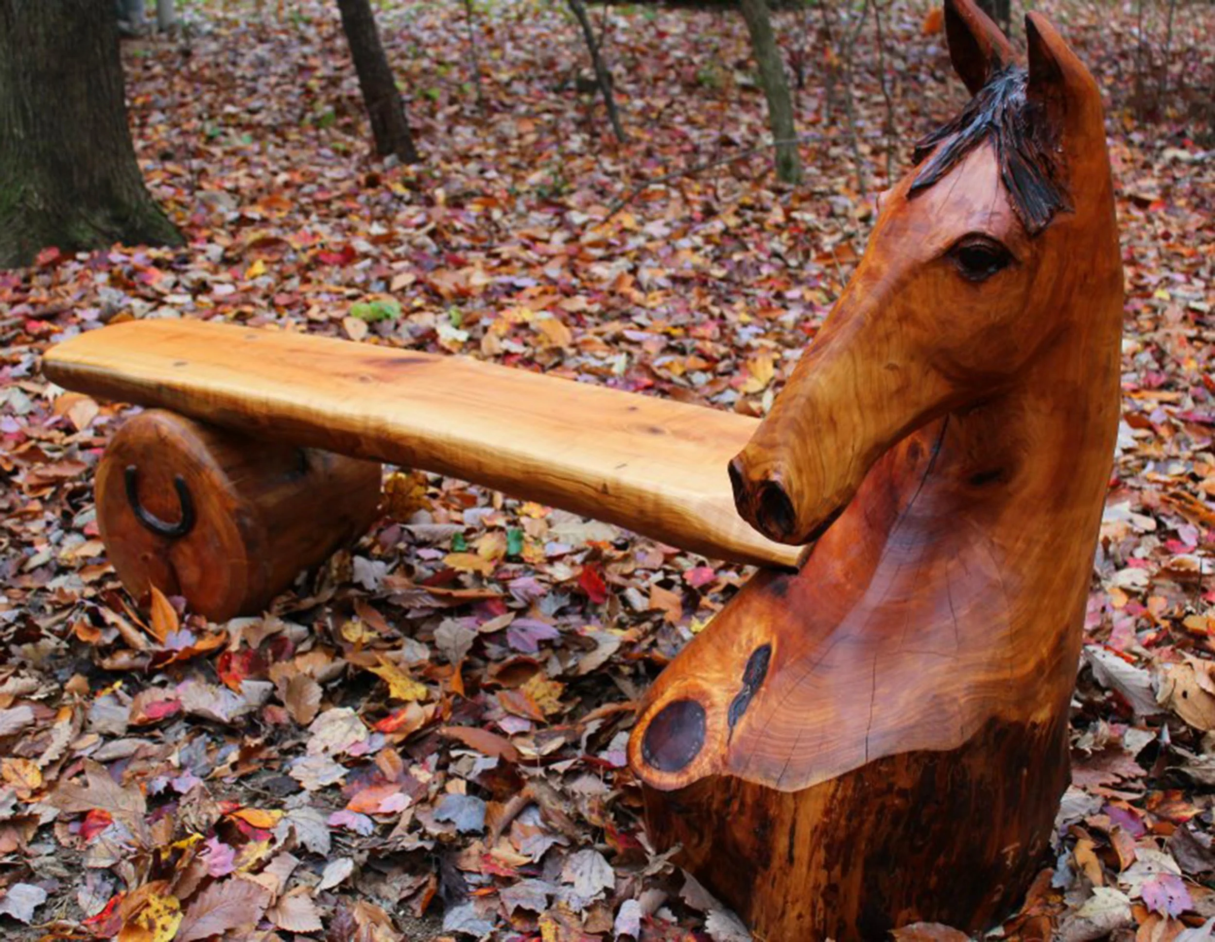 Horse Bench Single.jpg