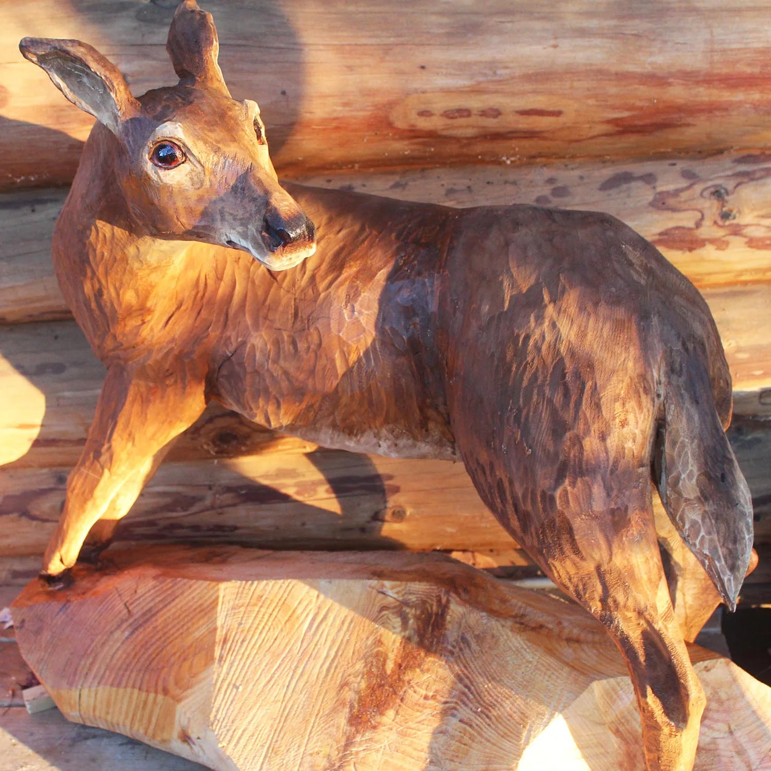 Deer Thumbnail.jpg