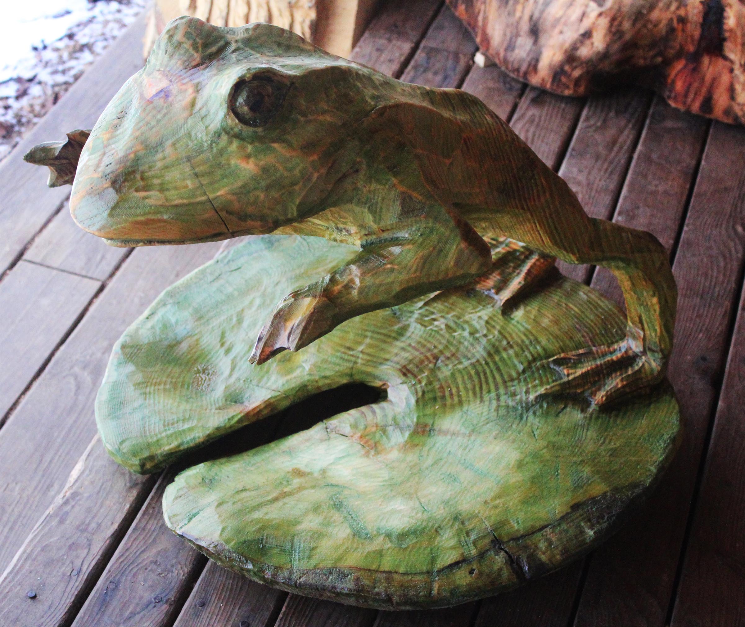 Frog.jpg
