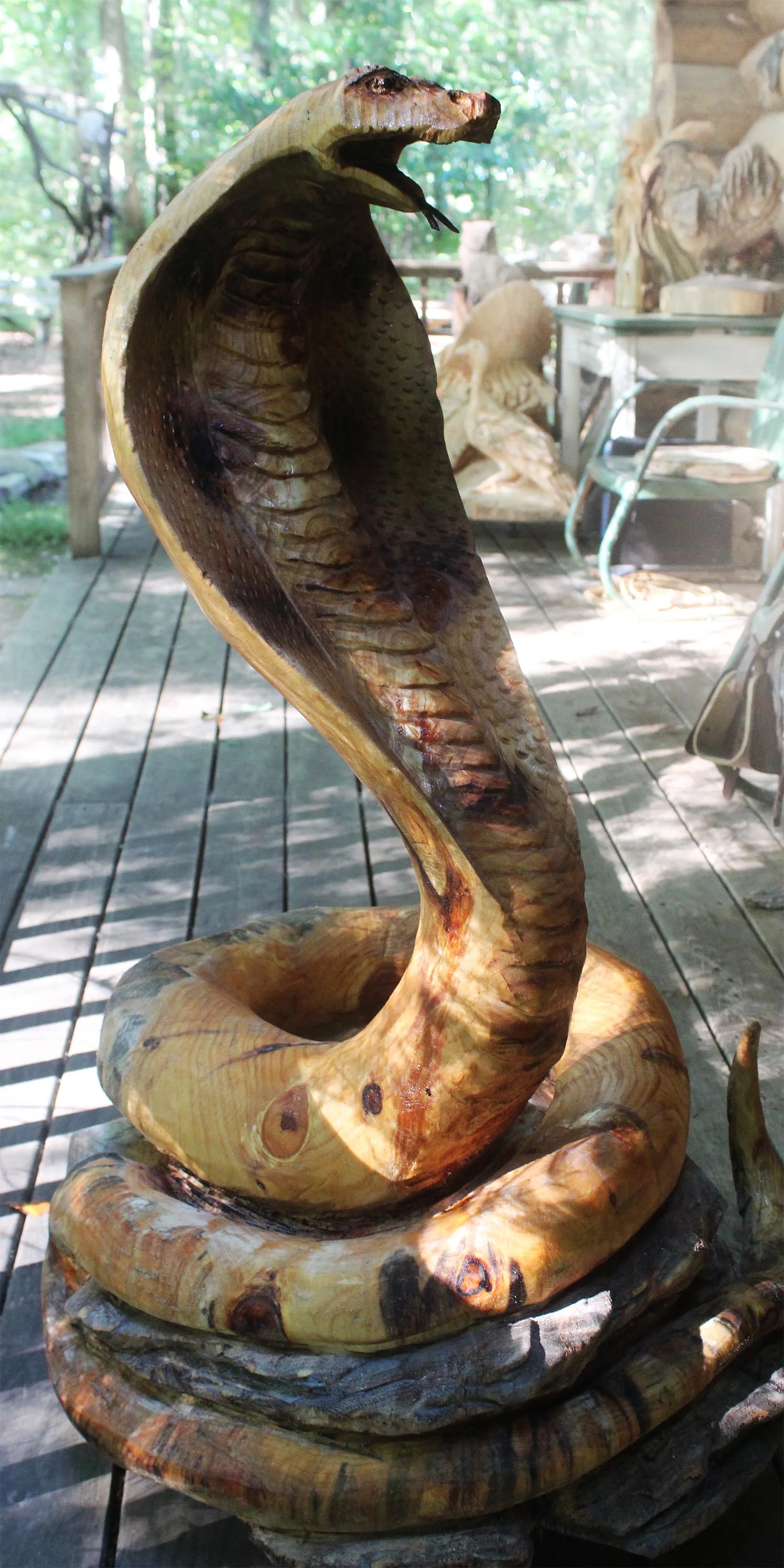 Snake Tall.jpg
