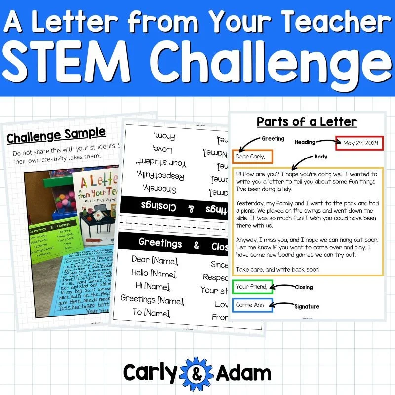 a-letter-from-your-teacher-on-the-first-day-of-school-activity-carly