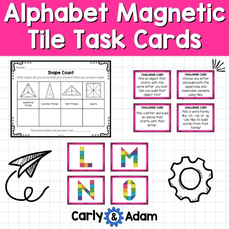 Magnatiles-Cards-Magna-Tile-Cards-STEM-Bins