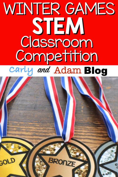 Winter+Games+STEM+Carly+and+Adam+1.png?format=500w Winter+Games+STEM+Carly+and+Adam+1.png?format=500w