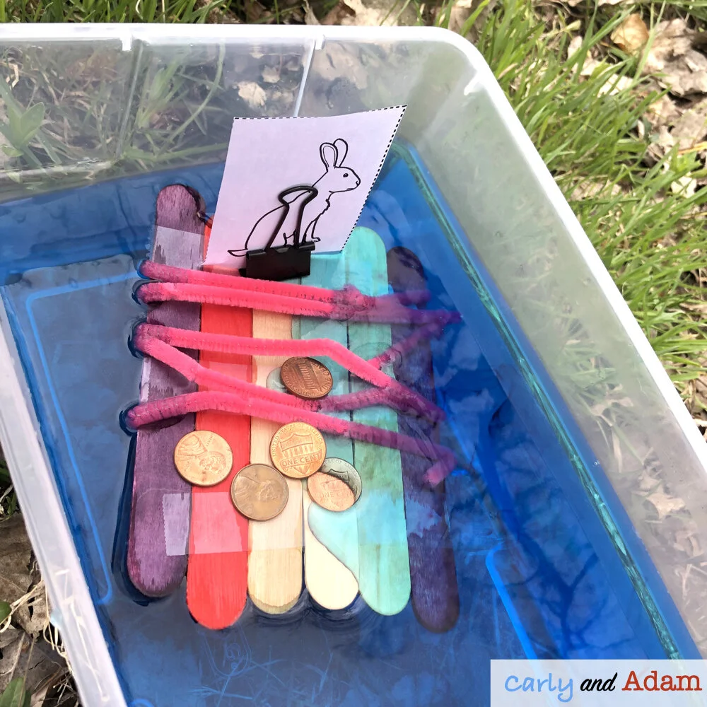 5 Read Alouds and STEM Challenges to Teach Self-Awareness to Kids ...