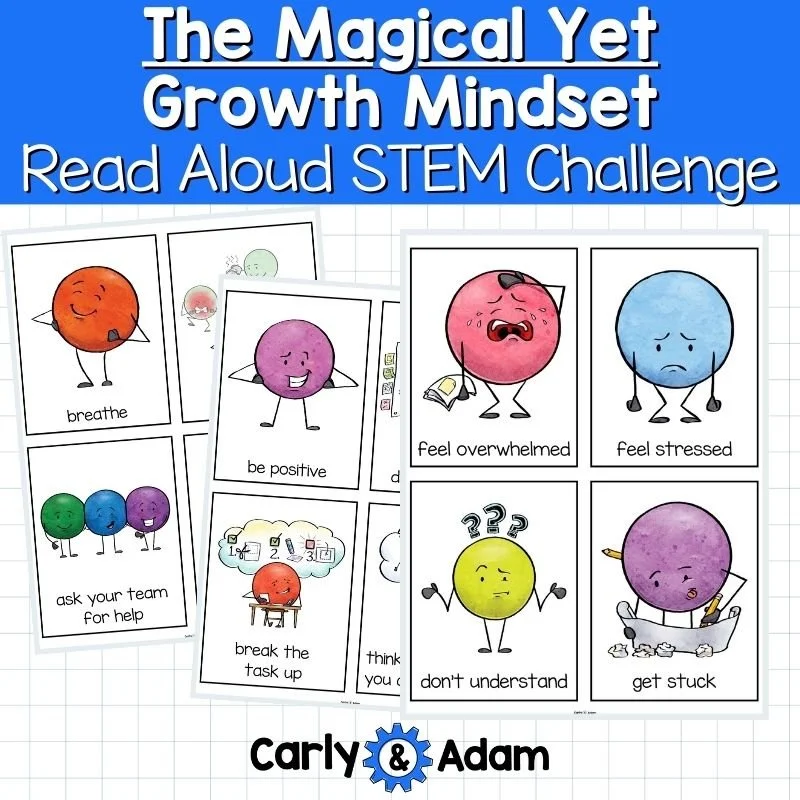 The-Magical-Yet-Activity