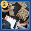 8 Tools for Play-Based STEM Learning — Carly and Adam