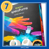 8 Tools for Play-Based STEM Learning — Carly and Adam