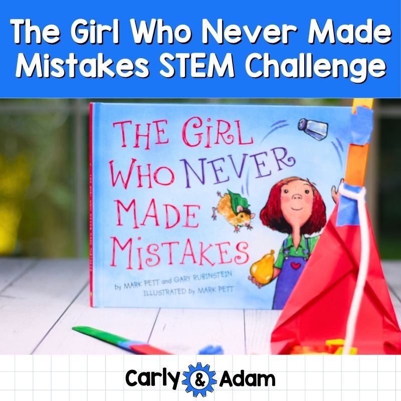 The-Girl-Who-Never-Made-Mistakes-Activity-by-Carly-and-Adam