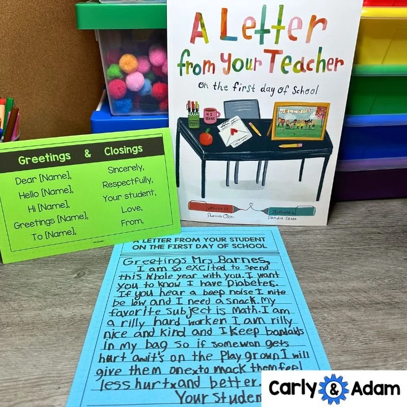 a-letter-from-your-teacher-on-the-first-day-of-school-activity-carly