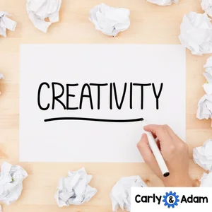 7 Ways To Teach Creativity To Elementary Students Carly And Adam