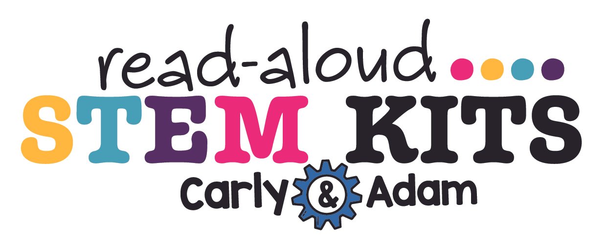 Summer Camp Activities and STEM Challenges for Kids — Carly and Adam