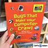 12 Books to Teach Coding to Kids — Carly and Adam
