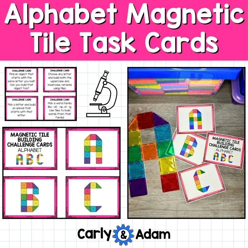 Magnatiles-Cards-Magna-Tile-Cards-STEM-Bins