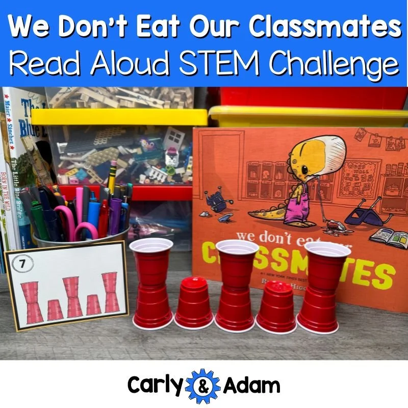 We-Dont-Eat-Our-Classmates-Activity-Craft