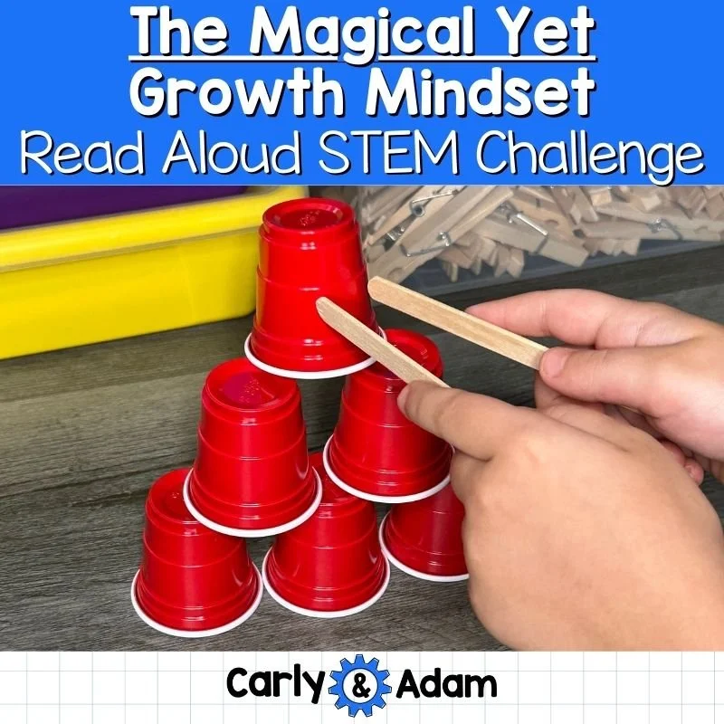 The-Magical-Yet-Activity