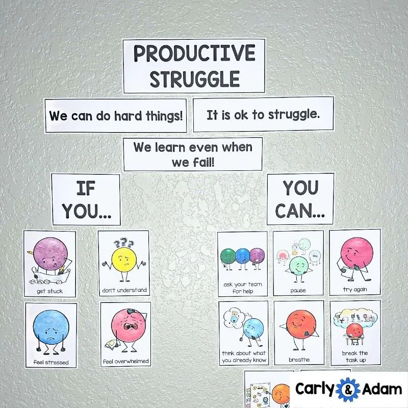 The-Magical-Yet-Activity