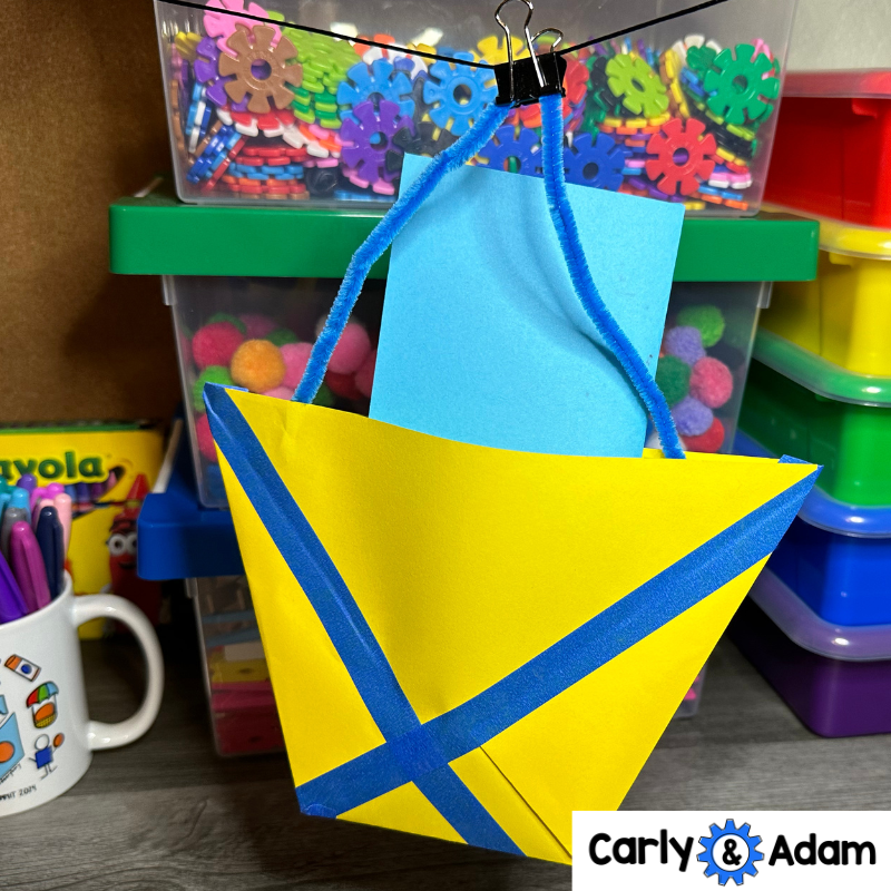 a-letter-from-your-teacher-on-the-first-day-of-school-activity-carly
