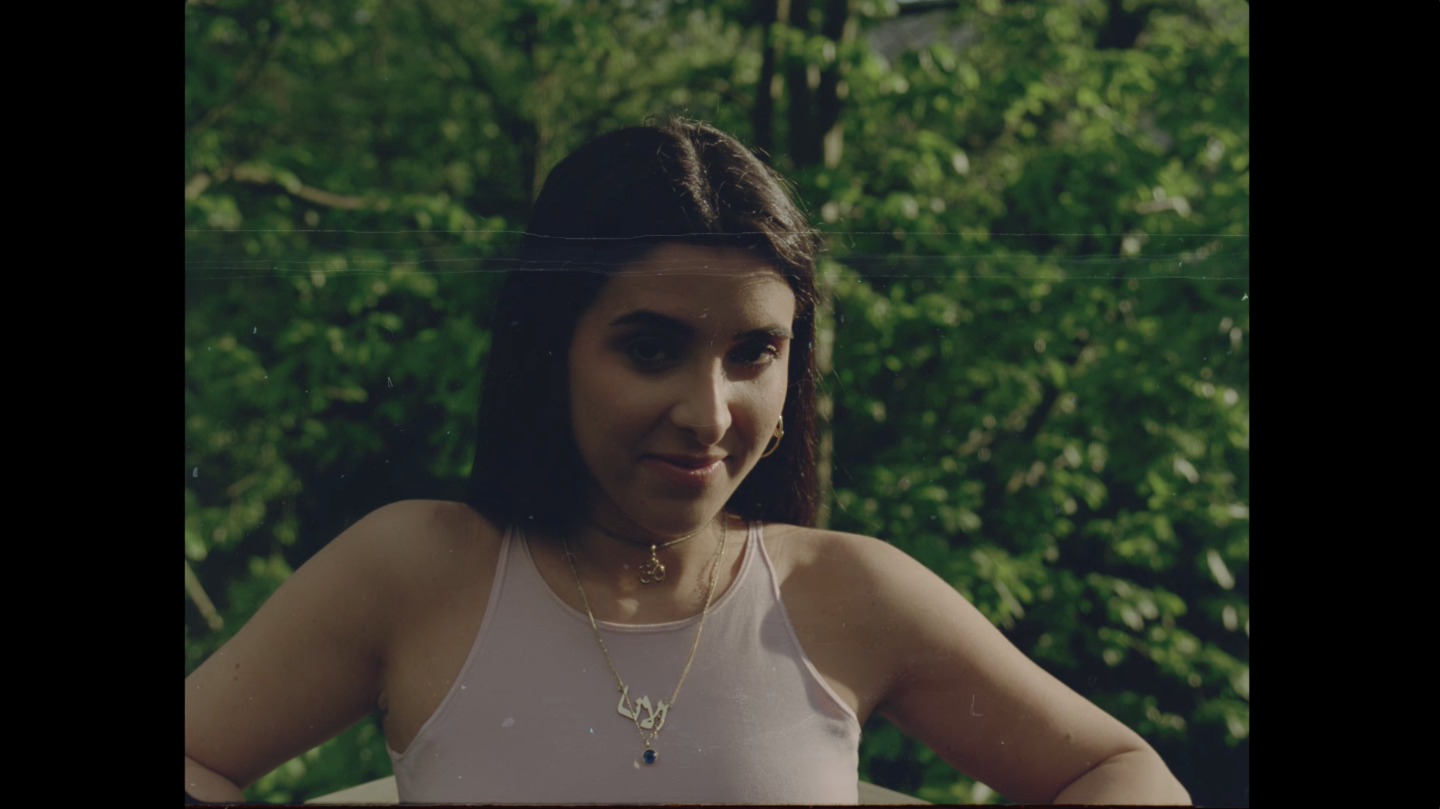 Screen Shot 2017-01-20 at 17.26.13.png