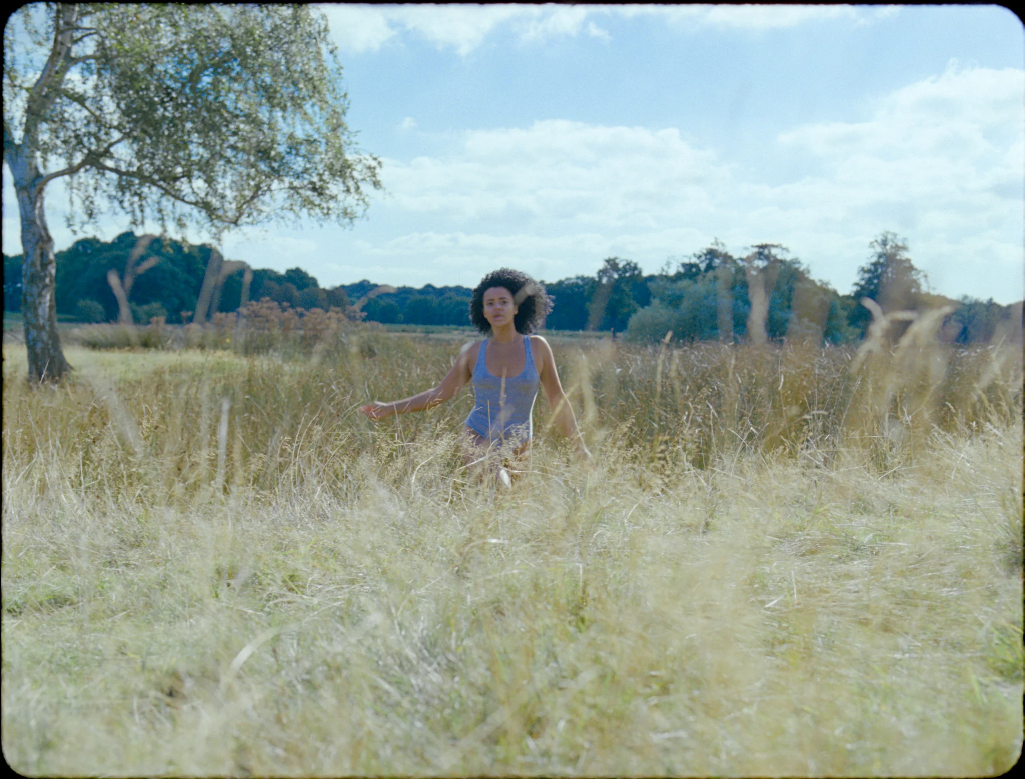EGO STILLS-4.jpg 4.jpg