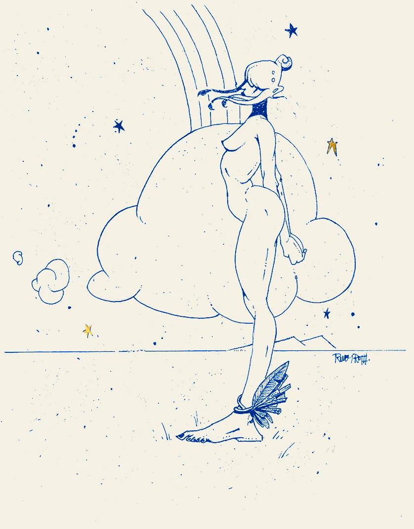 RROTH_WINGTIP2Gold.jpg