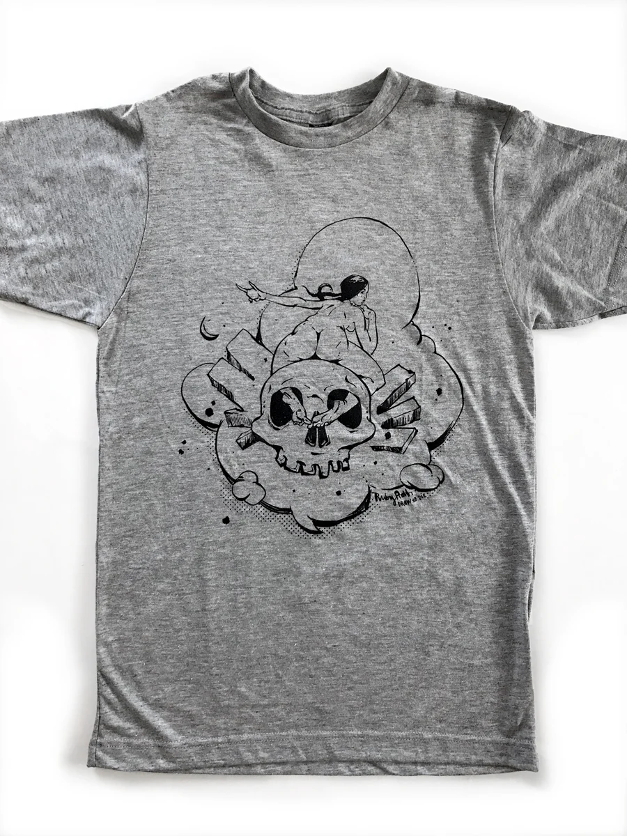 DOD_Tshirt_2381.jpg