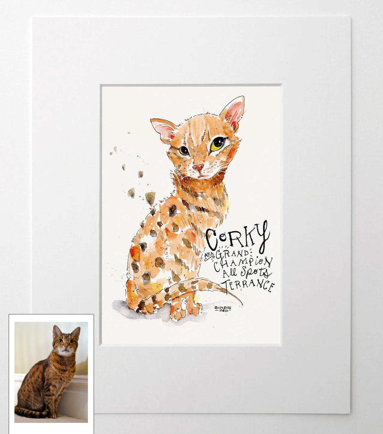 petportrait_RUBYROTH4.jpg