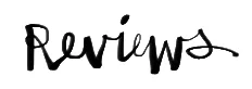 reviews.jpg