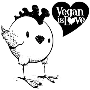 WDEA_CHICKEN.jpg