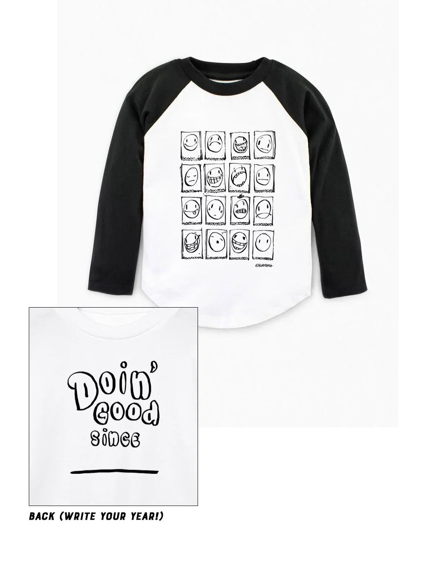 bd_tshirt1.jpg