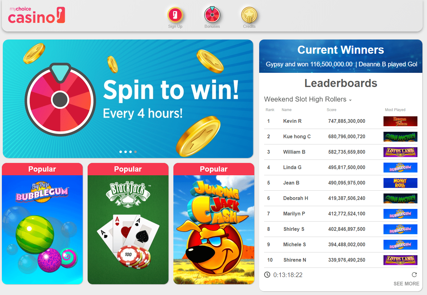 MyChoice-Casino.png