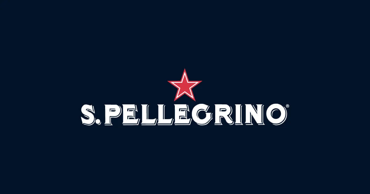 sanpellegrino-default.jpg
