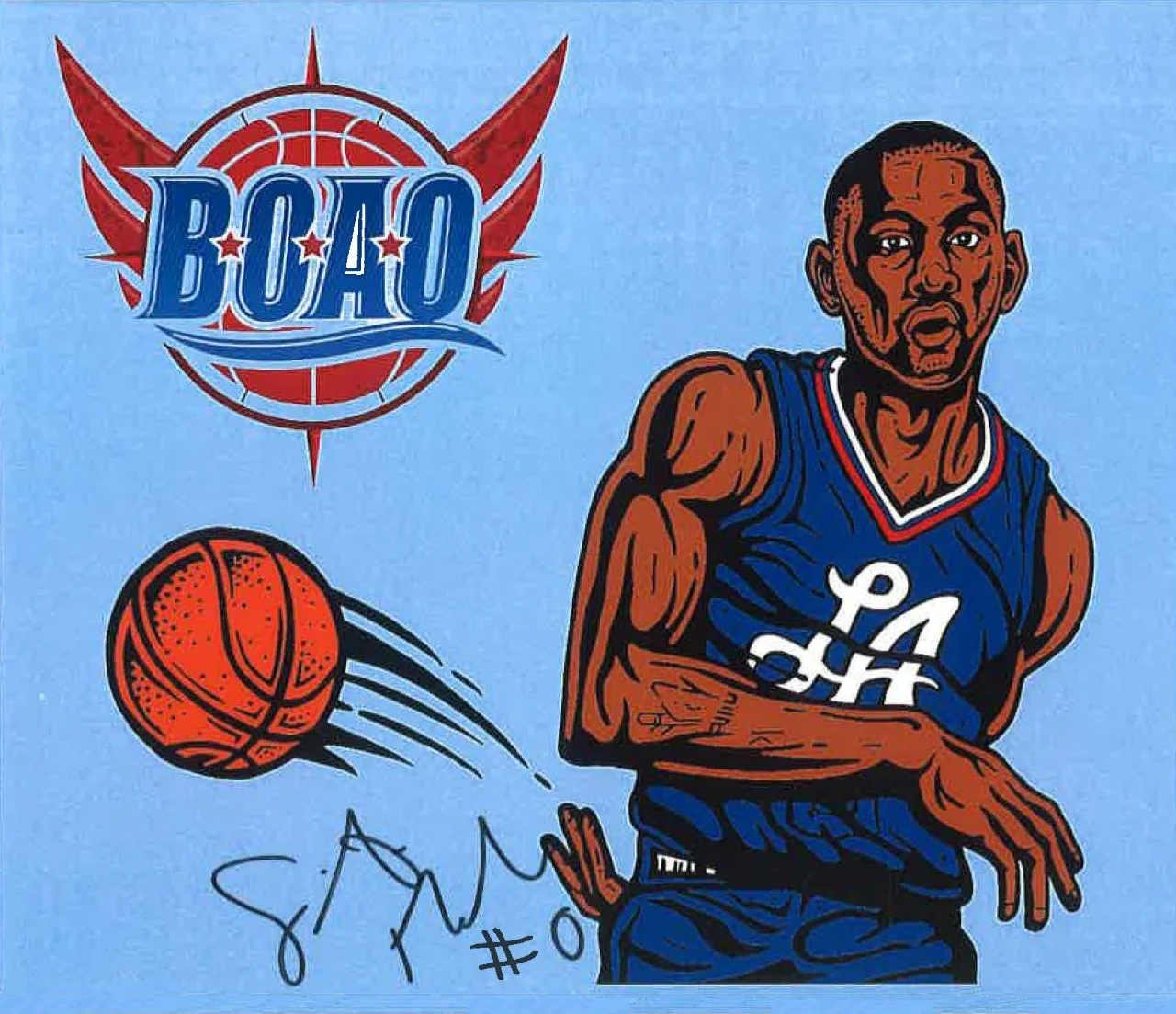 WhatsApp Image 2018-02-21 at 21.35.41.jpeg