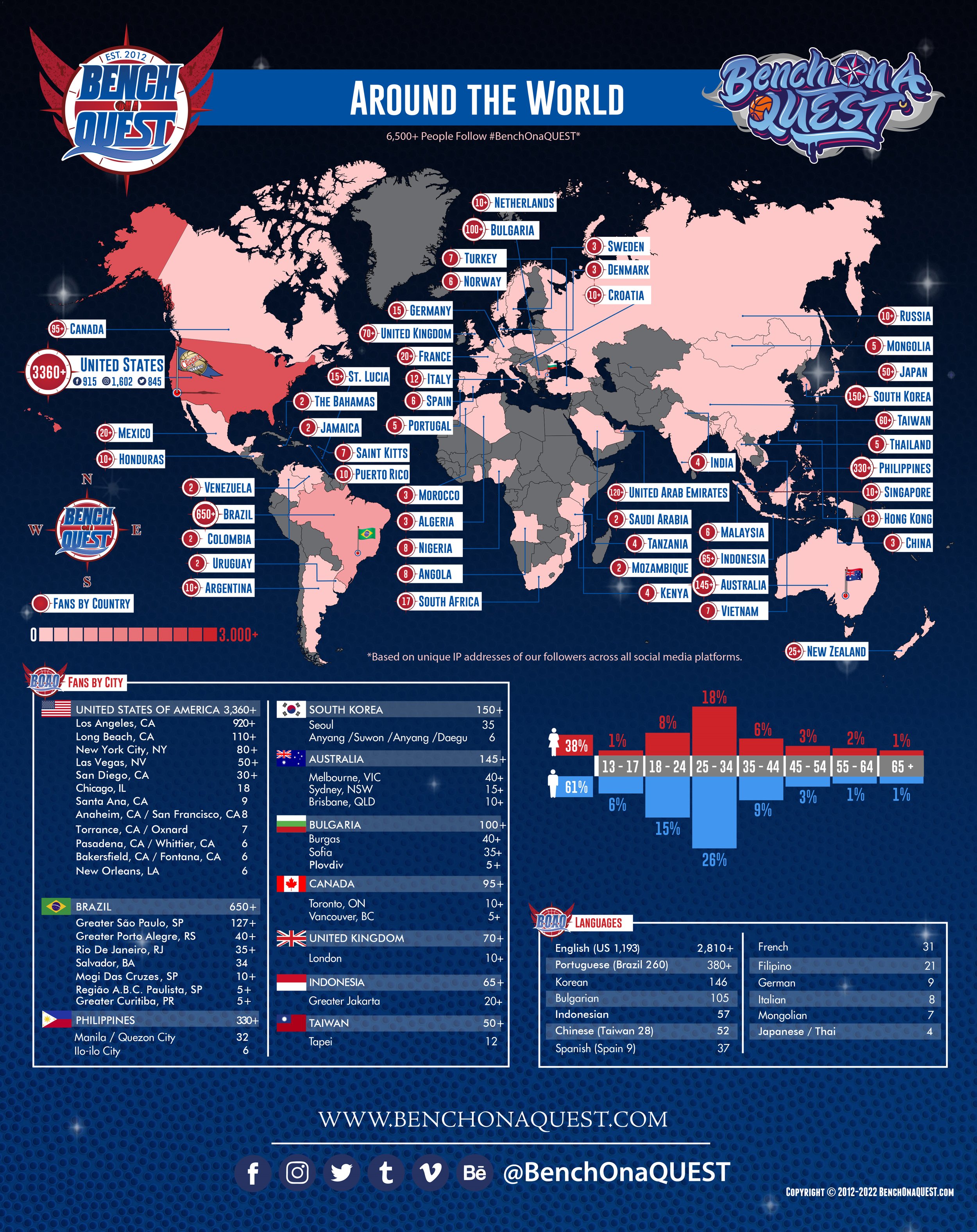 homepage-webBOAQMap2022.jpg