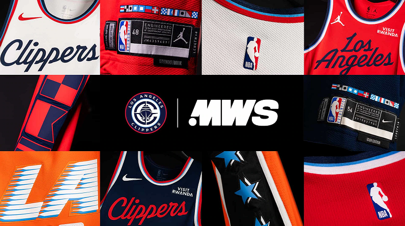 NBA Social Media Rankings: Which Team Has the Most Social Media Followers?