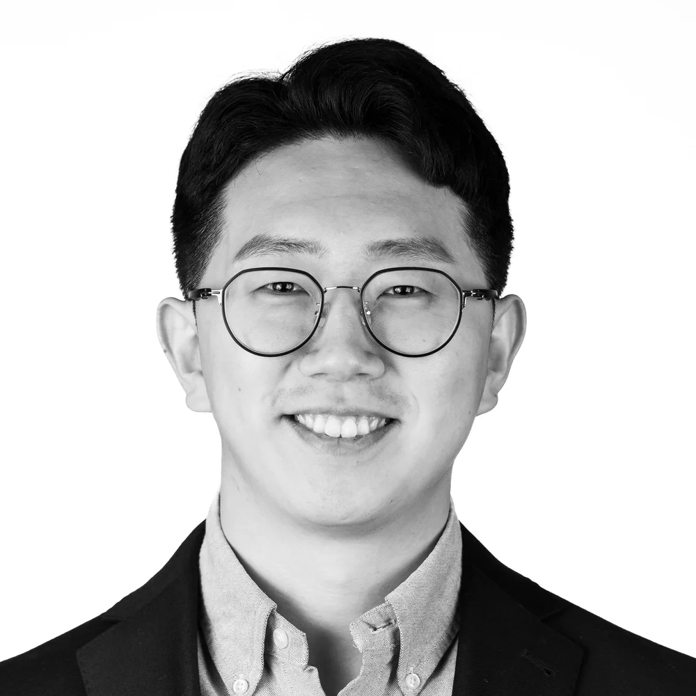 Sungmin Lee — KAIZEN Foodservice Planning & Design Inc.