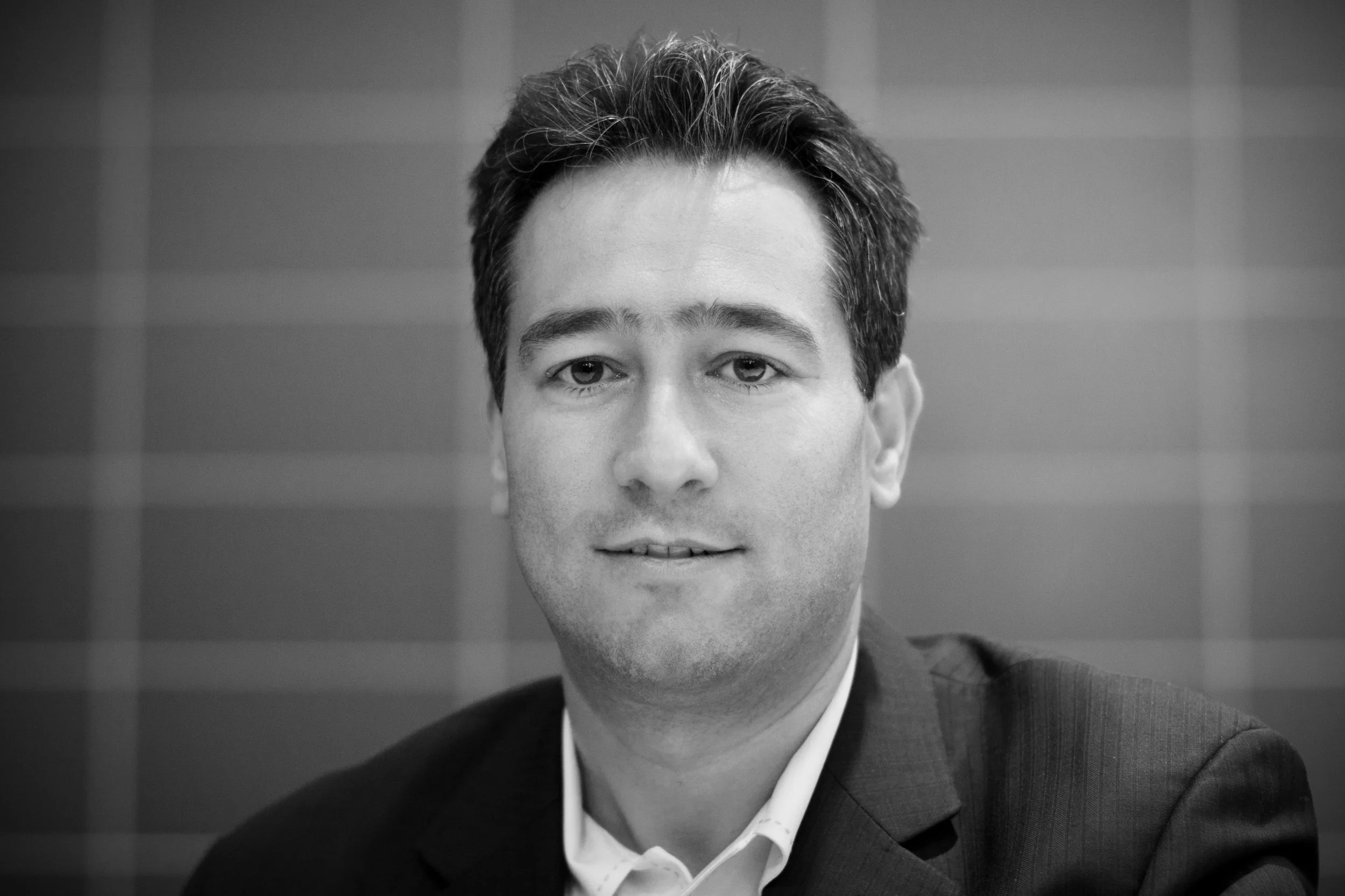 David Teixeira.jpg