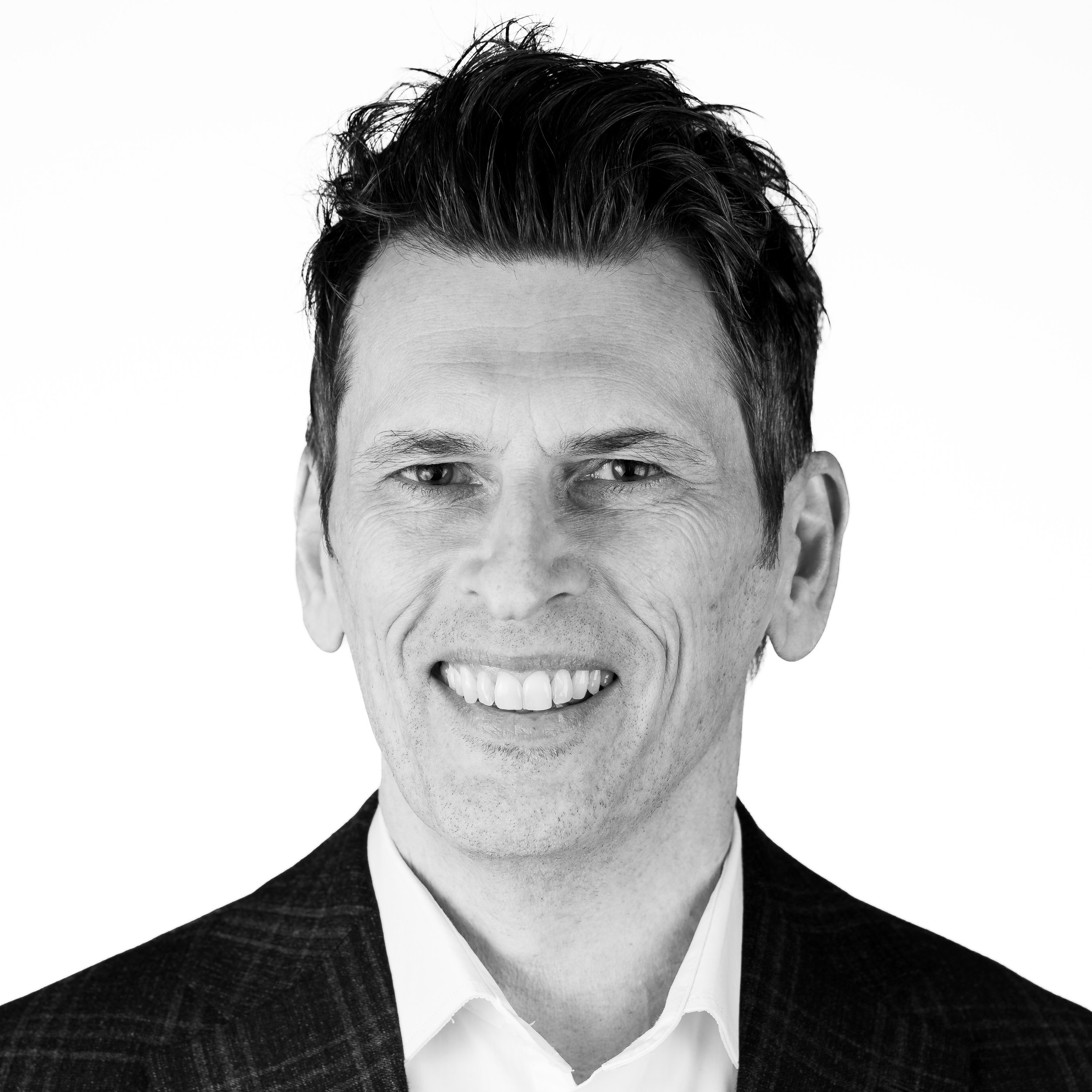 David Kemp KAIZEN Foodservice Planning Design Inc David Kemp KAIZEN Foodservice Planning Design Inc