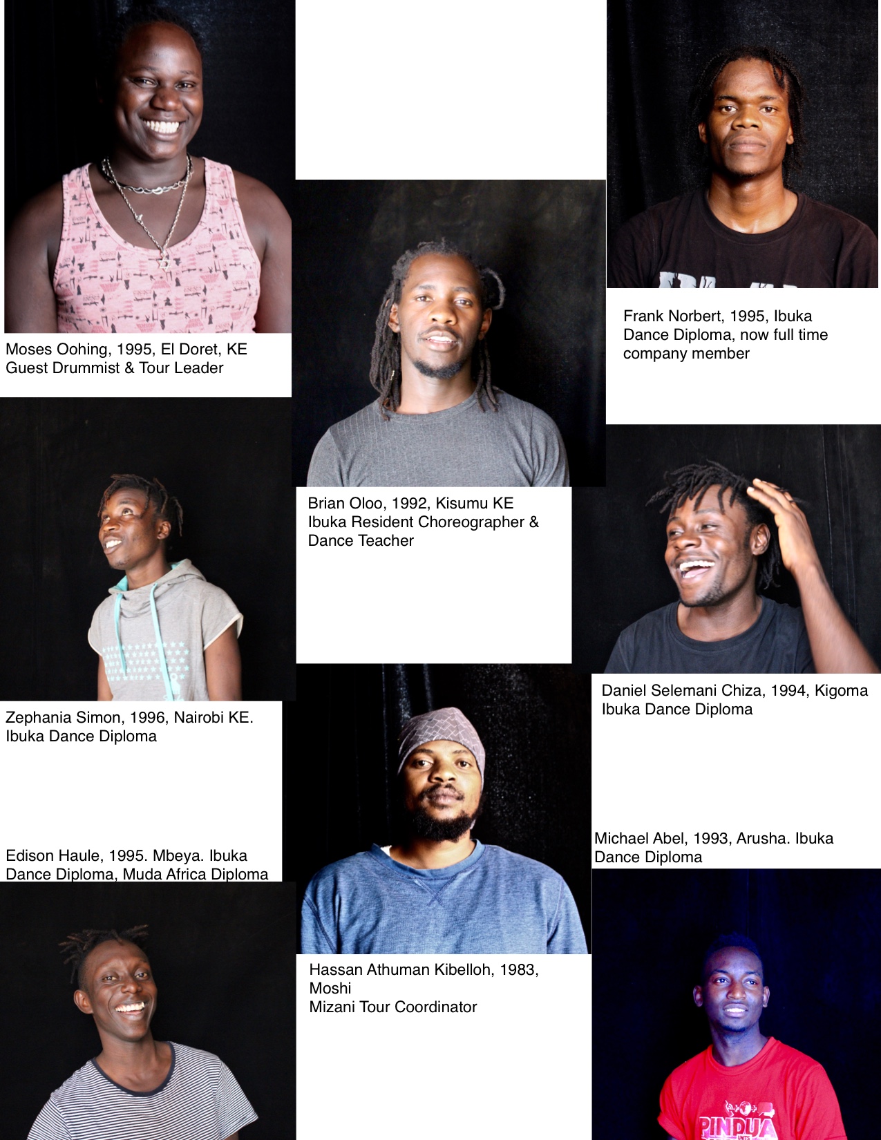 Head+shots+&+info+dancer+profile+Mizani+(dragged).jpg