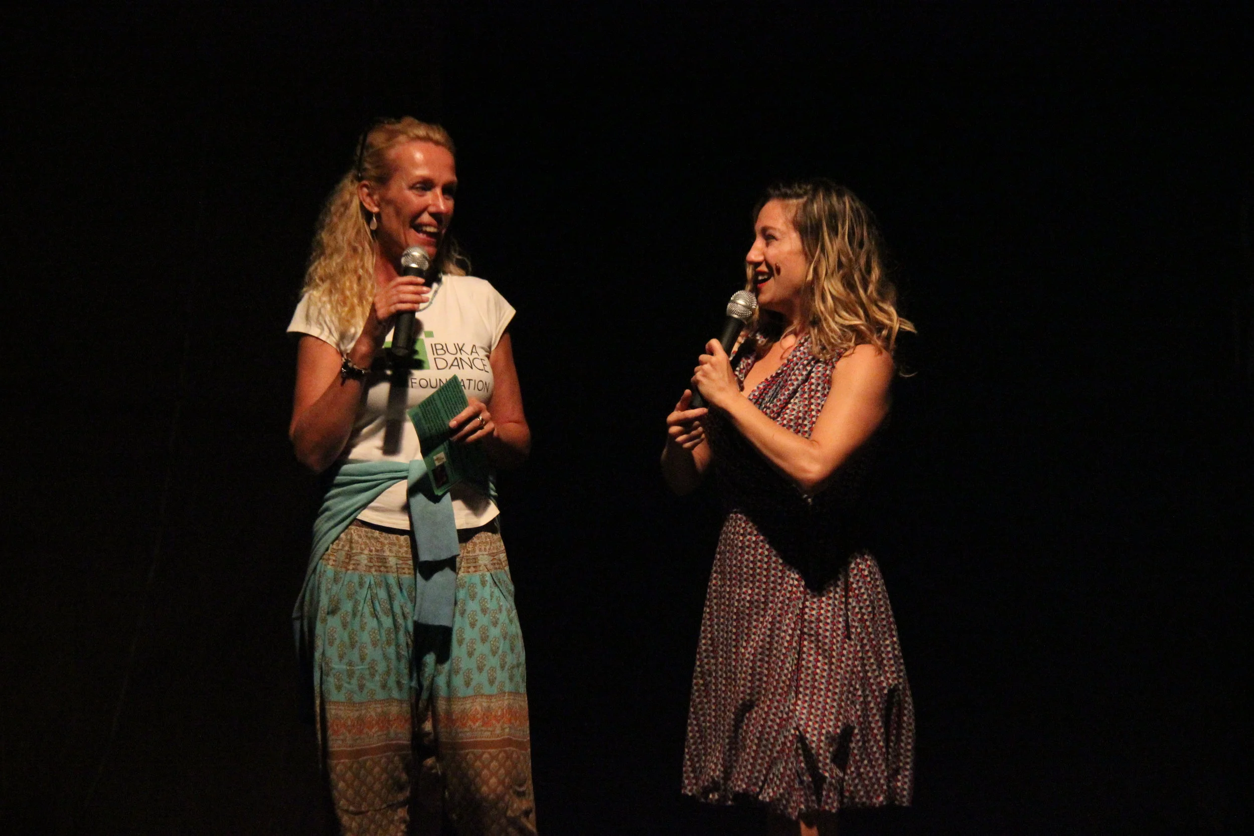 Ibuka - Thursday5.JPG