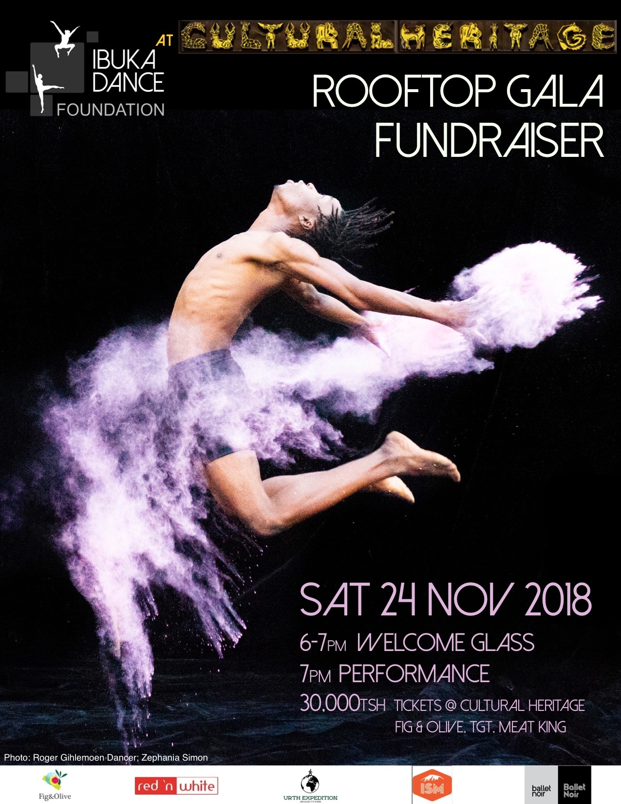 Final Poster Gala CH.jpg