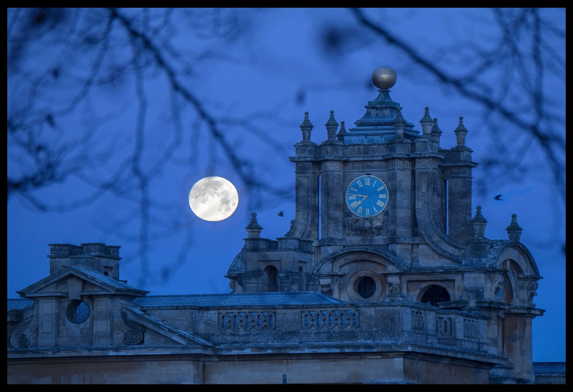 PeteSeawardEXmoon3_8503527.jpg